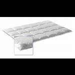 Dekbed Dons 90% 4-Jaargetijden - DIS-TÜV label (Dekbed maat: 140X200)