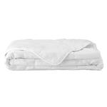 Dekbed Katoen Zomerdekbed  (Dekbed maat: 140X200)