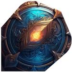 Shot Viking Asgard Flights NO6