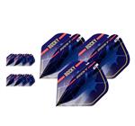 Target Josh Rock Flights