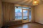 Appartement Mariniersweg in Rotterdam