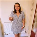 Vind jij een wat dikkere dame leuk?