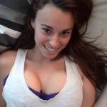 op zoek naar een geile lekkere man.