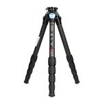 Sirui ST-125 Statief