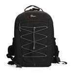 Lowepro Photo Classic BP 300 AW