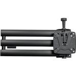 Novus SKY 10-350 35cm 7,5 kg monitor mount vesa vergrendelbaar