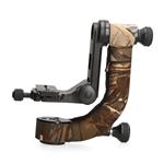 Orion Tilt Head Gimbal