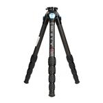 Sirui ST-125 Statief