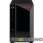 Asustor NimbuStor 2 AS5402T