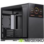 Jonsbo D31 STD Screen Black