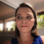 Genoeg poen maar eenzaam, maak jij me blij?