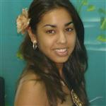 Jong en op zoek naar avontuur