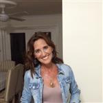 Ik zoek een leuke en lieve uitdaging