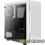 Aerocool Rift Wit