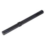 Tongsheng TSDZ2 Tongsheng  As 68mm