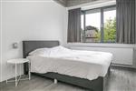 Appartement Bomanshof in Eindhoven