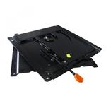 Fasp Swivel Origineel VW T5 >2004/ T6 Bestuurder