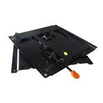 Fasp Swivel Origineel VW Crafter/MAN 2017 Passagier