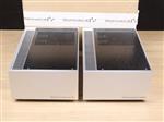 WestminsterLab REI high end audio Power Amplifiers