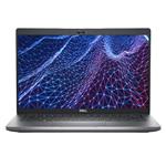Dell Latitude 5430 | Core i7 / 16GB / 256GB SSD