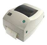 Zebra TLP3842  Label printer USB LAN- 300Dpi