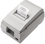 Epson TM-U210 - POS Matrix Printer TM-U210D / TM-U210B