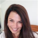 Nog steeds single, waar blijft die lieve man?