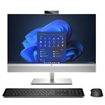 HP EliteOne 870 G9 AiO | Core i5 / 8GB / 256GB SSD