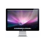 Apple Cinema Display | 24