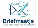 Briefmaatje nodig? ??
