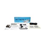 Alfa Network WiFi-Camp Pro 3