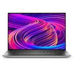 Dell XPS 15 9510 | Core i7 / 16GB / 512GB SSD
