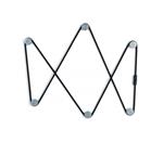 Opbergnet MC-Utensilo