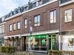 Studio Piusstraat in Kerkrade