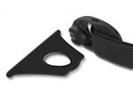 Thule Strap Kit for Organizers 2st.