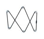 Opbergnet MC-Utensilo