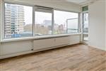 Appartement Kruiskade in Rotterdam