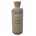 KEUNE CARE  Blonde Savior Shampoo, 300ml