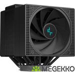 DeepCool ASSASSIN IV VC Vision