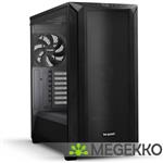 Be quiet! Shadow Base 800 Black