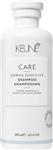 KEUNE Care Derma Sensitive Shampoo 300 ml