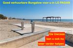 Uw nieuwe huis aan zee in SANTIAGO LA RIBERA met