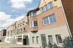Appartement Kastanjelaan in Geleen