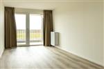 Appartement Meerring in Eindhoven