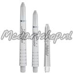 Winmau Prism Force Shaft Wit