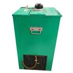 Occasion - Efficold V-100 bouwjaar 2017