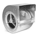 Soler en Palau afzuigmotor 6000 m3/h | CBM-12/12 750 6P RE VR