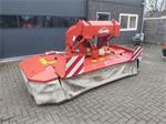 Kuhn FC313 F  Frontmaaier