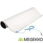 StarTech.com M3013 antistatische werkmat