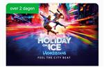 Ticket Horizon 2025 Holiday on Ice